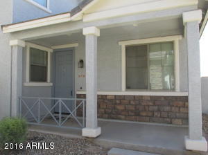 7128 S 7th Ln, Phoenix, AZ 85041 photo 23