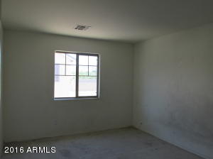 7128 S 7th Ln, Phoenix, AZ 85041 photo 14