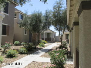 7128 S 7th Ln, Phoenix, AZ 85041 photo 21