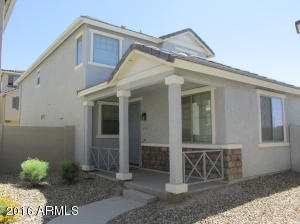 7128 S 7th Ln, Phoenix, AZ 85041 photo 1