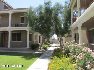 7128 S 7th Ln, Phoenix, AZ 85041 photo 20
