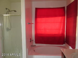 7128 S 7th Ln, Phoenix, AZ 85041 photo 10
