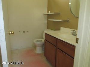 7128 S 7th Ln, Phoenix, AZ 85041 photo 7