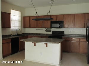 7128 S 7th Ln, Phoenix, AZ 85041 photo 3