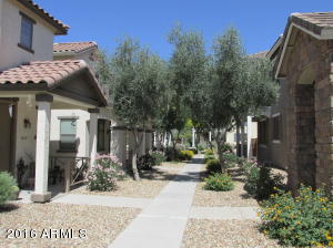 7128 S 7th Ln, Phoenix, AZ 85041 photo 19
