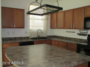 7128 S 7th Ln, Phoenix, AZ 85041 photo 5
