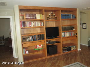 1625 E Beverly Rd, Phoenix, AZ 85042 photo 5