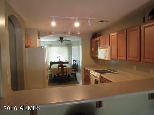 1625 E Beverly Rd, Phoenix, AZ 85042 photo 12