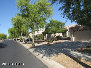 1625 E Beverly Rd, Phoenix, AZ 85042 photo 21