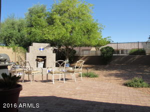 1625 E Beverly Rd, Phoenix, AZ 85042 photo 29