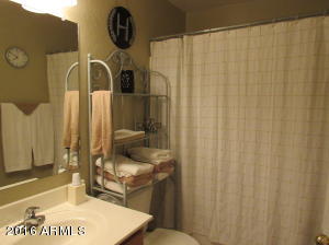 1625 E Beverly Rd, Phoenix, AZ 85042 photo 19