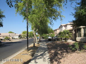 1625 E Beverly Rd, Phoenix, AZ 85042 photo 23