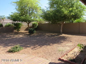 1625 E Beverly Rd, Phoenix, AZ 85042 photo 25