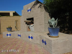1625 E Beverly Rd, Phoenix, AZ 85042 photo 24