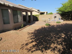 1625 E Beverly Rd, Phoenix, AZ 85042 photo 36