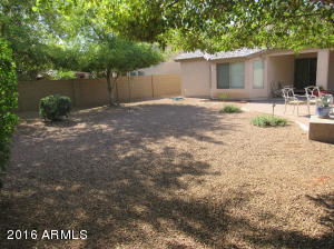 1625 E Beverly Rd, Phoenix, AZ 85042 photo 34