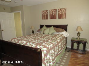 1625 E Beverly Rd, Phoenix, AZ 85042 photo 17