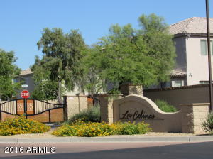1625 E Beverly Rd, Phoenix, AZ 85042 photo 2