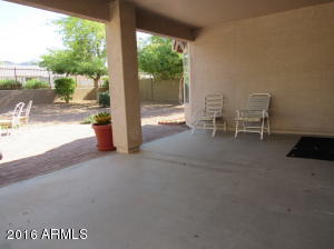1625 E Beverly Rd, Phoenix, AZ 85042 photo 28