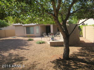 1625 E Beverly Rd, Phoenix, AZ 85042 photo 32