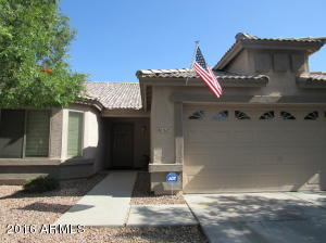 1625 E Beverly Rd, Phoenix, AZ 85042 photo 39