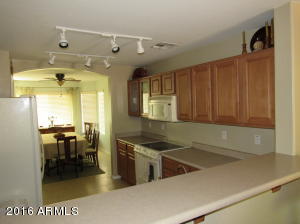 1625 E Beverly Rd, Phoenix, AZ 85042 photo 11