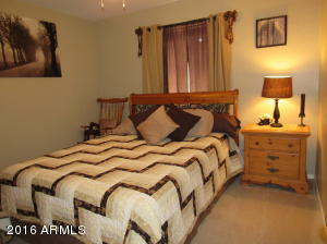 1625 E Beverly Rd, Phoenix, AZ 85042 photo 14