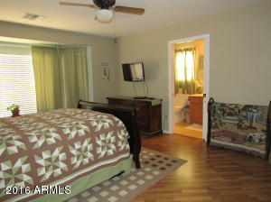 1625 E Beverly Rd, Phoenix, AZ 85042 photo 15