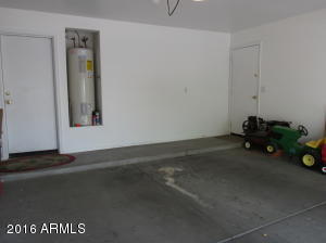 1625 E Beverly Rd, Phoenix, AZ 85042 photo 43