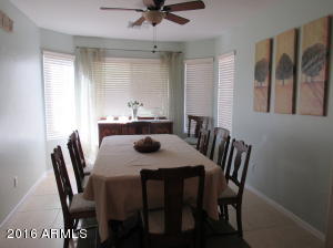 1625 E Beverly Rd, Phoenix, AZ 85042 photo 7