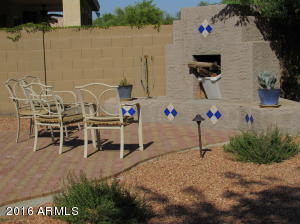 1625 E Beverly Rd, Phoenix, AZ 85042 photo 30