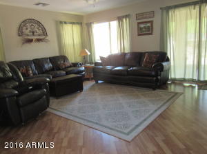 1625 E Beverly Rd, Phoenix, AZ 85042 photo 4