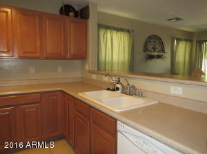 1625 E Beverly Rd, Phoenix, AZ 85042 photo 10