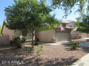 1625 E Beverly Rd, Phoenix, AZ 85042 photo 1