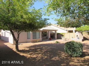 1625 E Beverly Rd, Phoenix, AZ 85042 photo 35