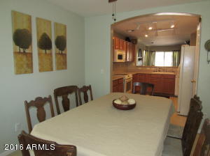 1625 E Beverly Rd, Phoenix, AZ 85042 photo 8