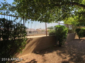 1625 E Beverly Rd, Phoenix, AZ 85042 photo 31