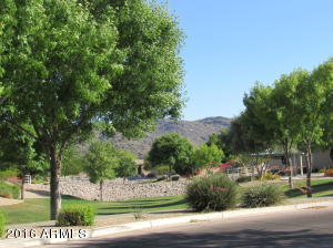 1625 E Beverly Rd, Phoenix, AZ 85042 photo 42