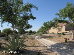 1625 E Beverly Rd, Phoenix, AZ 85042 photo 40