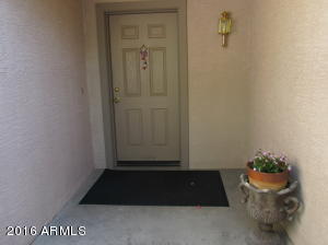 1625 E Beverly Rd, Phoenix, AZ 85042 photo 41