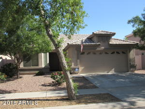 1625 E Beverly Rd, Phoenix, AZ 85042 photo 38