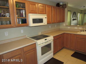1625 E Beverly Rd, Phoenix, AZ 85042 photo 9