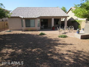 1625 E Beverly Rd, Phoenix, AZ 85042 photo 33