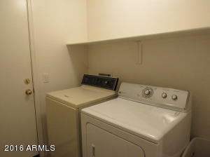 1625 E Beverly Rd, Phoenix, AZ 85042 photo 20