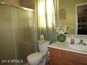 1625 E Beverly Rd, Phoenix, AZ 85042 photo 18
