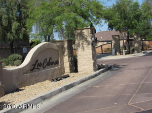 1625 E Beverly Rd, Phoenix, AZ 85042 photo 37