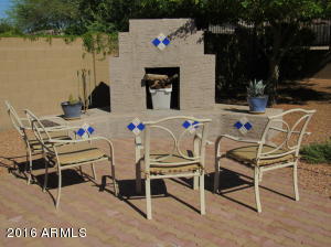 1625 E Beverly Rd, Phoenix, AZ 85042 photo 26