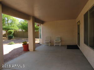 1625 E Beverly Rd, Phoenix, AZ 85042 photo 27