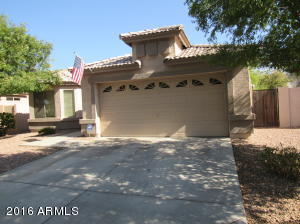 1625 E Beverly Rd, Phoenix, AZ 85042 photo 22