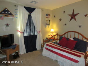 1625 E Beverly Rd, Phoenix, AZ 85042 photo 13
